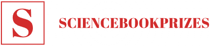 SCIENCEBOOKPRIZES