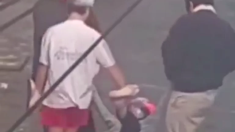Eskalasi Konflik Bertetangga di Gambir: Mengapa Klakson Bisa Memicu Aksi Main Hakim Sendiri?