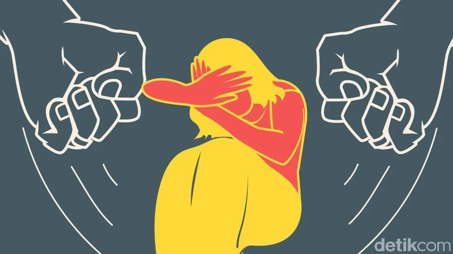 Penyekap Wanita di Bekasi Ternyata 2 Orang, Pelaku Utama Masih Buron