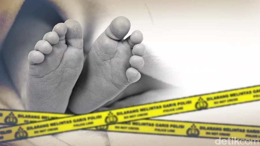 Tragedi Kemanusiaan di Bekasi: Menguak Sisi Gelap Kekerasan Domestik dan Pentingnya Autopsi dalam Kasus Kematian Anak